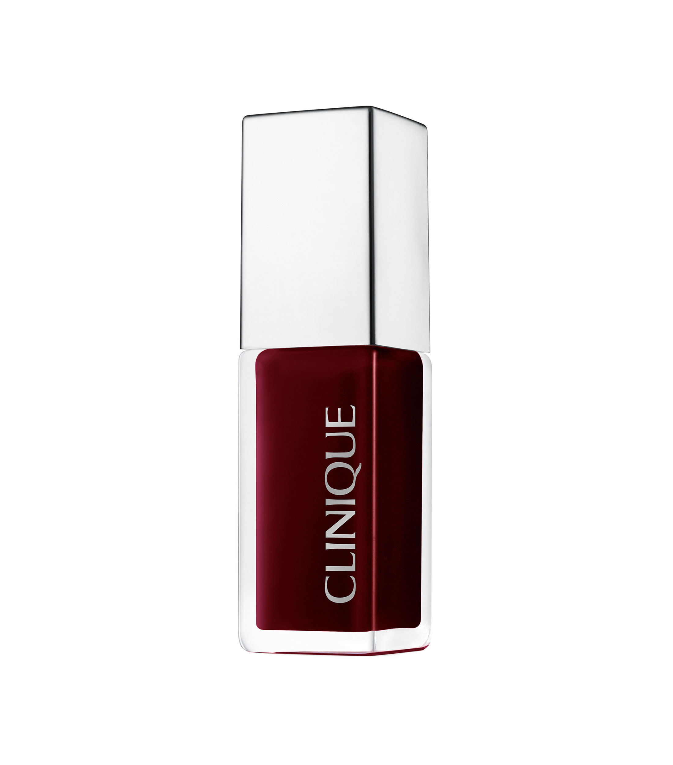 Aceite para labios y mejillas Pop Lip Cheek Oil, 7 ml